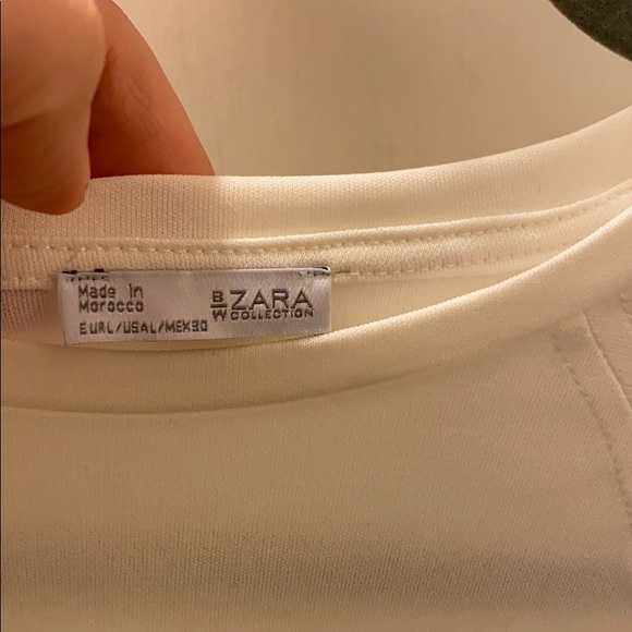 Blouse - Picture 2 of 3